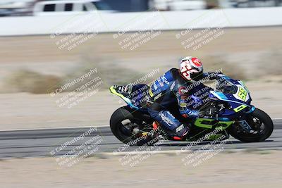 media/Jan-15-2026-Racers Edge (Thu) [[dfebeb70ab]]/2-A Group/Session 3 (Turn 15 Inside Pans)/